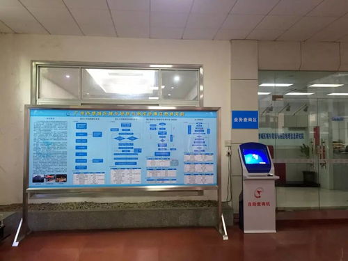 所有的承諾，我們都會做到——專業測繪服務的信念