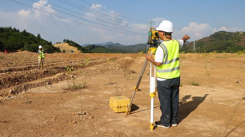 惠東縣自然資源局 搭建城市建設(shè)測繪基底，強(qiáng)化地理信息技術(shù)支撐與軟件開發(fā)