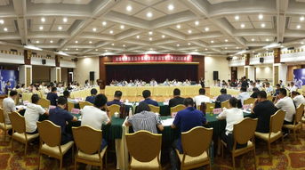 河南測繪服務自然資源管理工作交流培訓會召開，聚焦土壤環境污染防治服務