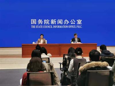 改善農村人居環境 持續實施土壤污染防治