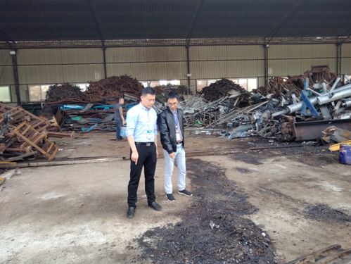 龍泉驛區多措并舉打好土壤環境污染防治攻堅戰