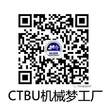 新網(wǎng)網(wǎng)頁設(shè)計(jì)與制作 構(gòu)建現(xiàn)代數(shù)字門戶的關(guān)鍵要素