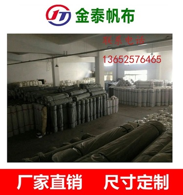 棉布 時(shí)光織就的柔軟守護(hù)者